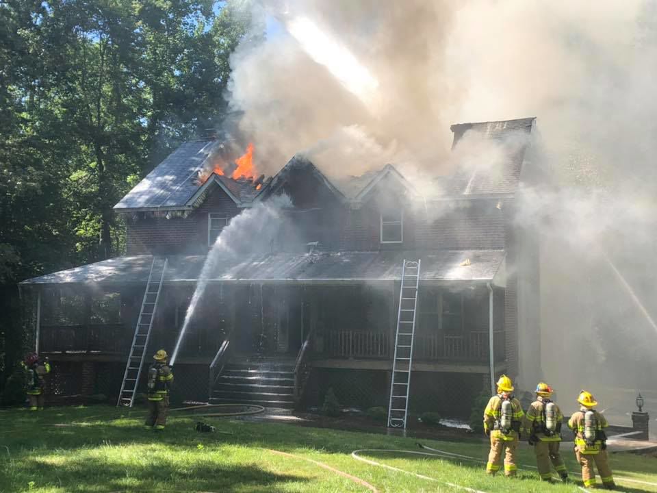 Singer Road fire12.jpg